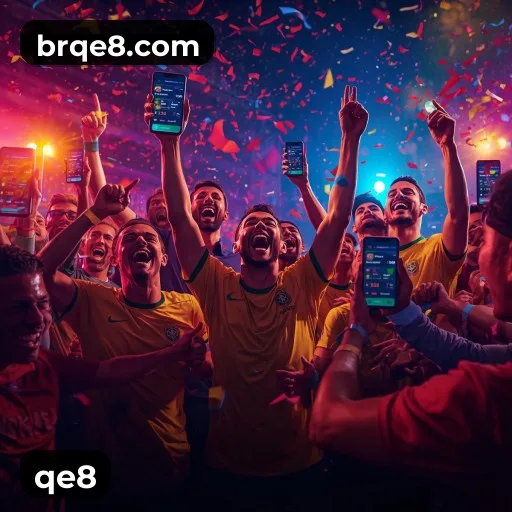 App promotion center for bonus and offer pages