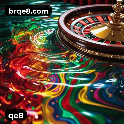 Live bet offers for online entertainment users