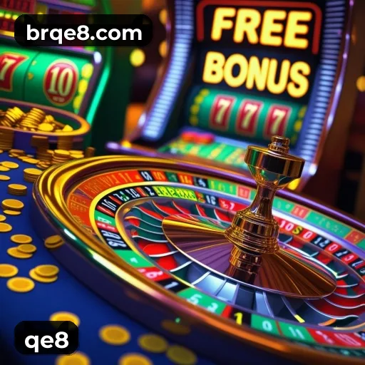 Mobile promotion access after registration
