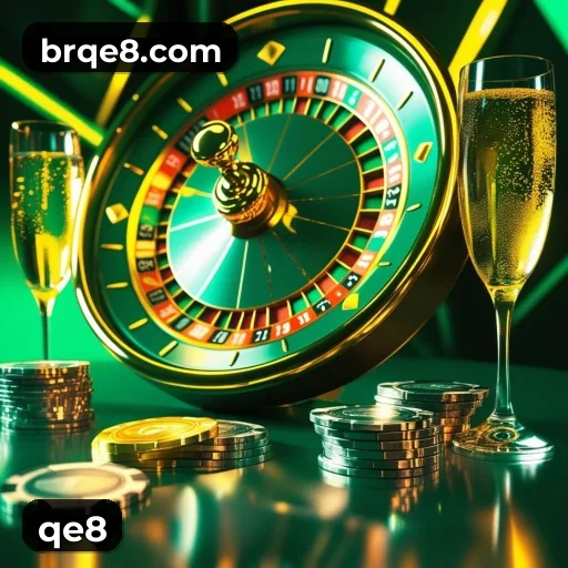 Welcome bonus registration offer for new users