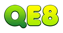 qe8